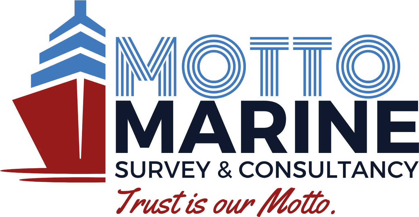 Motto Marine Survey & Consultancy