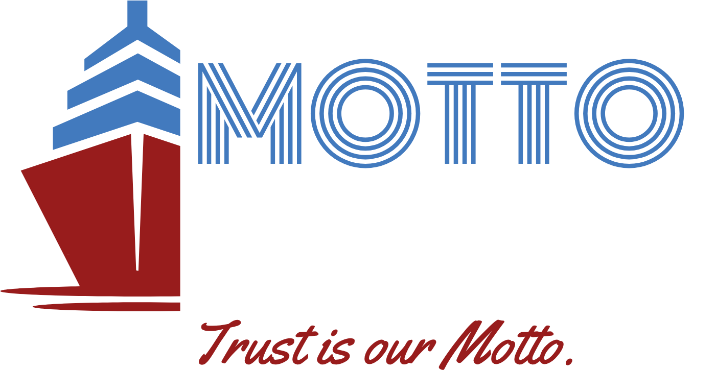 Motto Marine Survey & Consultancy